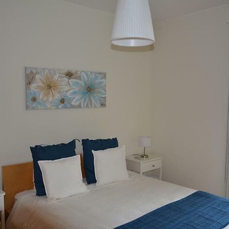 Stunning Apartment With Marina Views Албуфейра Экстерьер фото